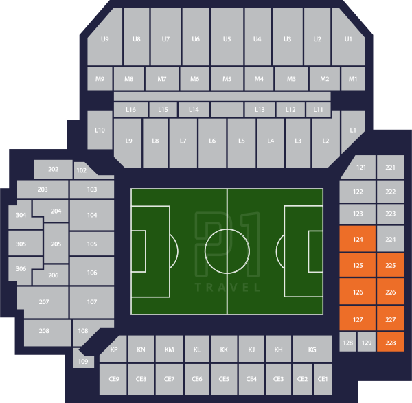 stadium-1-img