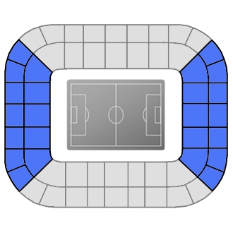 stadium-1-img